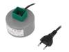 TTZ50/G230/110V