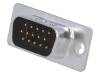 L717HDE15P