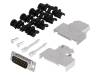 MHD45ZK15-DM15P-K