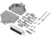 MHDM25-DM25P-K