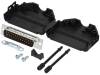 MHDPPK25-DB25P-K
