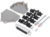 MHDTZK25-DM25S-K