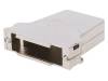 1727040094 FMR3G 1727040094 FMR3G