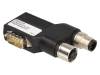 SUBCON-PLUS-PROFIB/90/M12 2902318