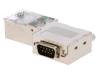 SUBCON-PLUS-PROFIB/90/PG/SC 2313708