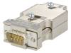 SUBCON-PLUS-PROFIB/AX/SC 2744380