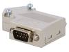 SUBCON-PLUS-PROFIB/PG/SC2 2708245