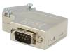 SUBCON-PLUS-PROFIB/SC2 2708232
