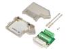 VS-15-BU-DSUB/16-MPT-0,5 1688094