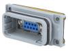 VS-09-A-GC-BU/BU 1689695