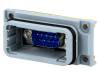 VS-09-A-GC-ST/ST 1689705