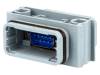 VS-09-KU-ST/ST 1689640