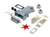 VS-09-SET-EMV 1689158