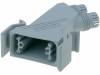 VS-09-T-2M16 1688353