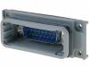 VS-15-A-GC-ST/ST 1689721