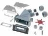 VS-15-SET-EMV 1689132