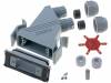 VS-15-SET-STD 1689129