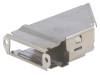 VS-15-TI-2EMV 1688065
