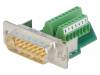 VS-15-ST-DSUB/16-MPT-0,5 1688078