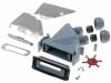 VS-25-SET-EMV 1652208