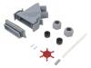 VS-25-SET-STD 1652198