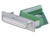 VS-25-BU-DSUB/25-MPT-0,5 1689776