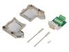 SUBCON 9/M-SH 2761509