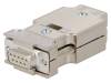 SUBCON-PLUS-F/AX9 2311797