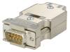 SUBCON-PLUS-M/AX9 2904467