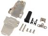 D45ZF09-K D45ZF09-K