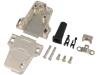 D45ZF15-K D45ZF15-K