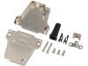 D45ZF25-K D45ZF25-K
