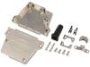 D45ZF37-K D45ZF37-K