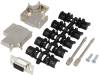 D45ZK09-DMS-K D45ZK09-DMS-K