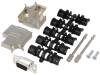 D45ZK09-HDS-K D45ZK09-HDS-K