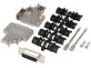 D45ZK15-DBS-K D45ZK15-DBS-K