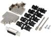 D45ZK15-DMS-K D45ZK15-DMS-K