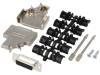 D45ZK15-HDS-K
