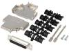 D45ZK25-DMS-K