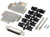 D45ZK25-HDS-K