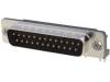 DB25-PN-24