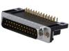 DB25-PQ-SB4