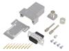 DCRP09-DBCP-CF65-CS80-K