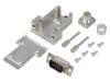 DCRP09-DBP-CF65-CS80-K