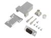 DCRP09-DMP-CF65-CS80-K