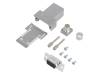 DCRP09-DMS-CF65-CS80-K