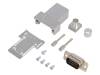 DCRP09-HDP-CF65-CS80-K