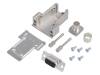 DCRP09-HDS-CF65-CS80-K