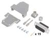 DCRP15-DBCP-CF65-CS80-K