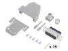 DCRP15-DBCS-CF65-CS80-K